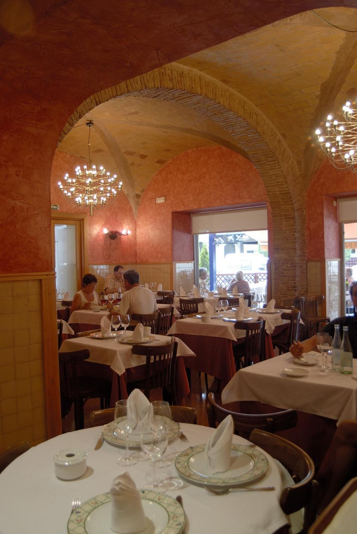 Hotel Canet Castelló d'Empuries Εξωτερικό φωτογραφία