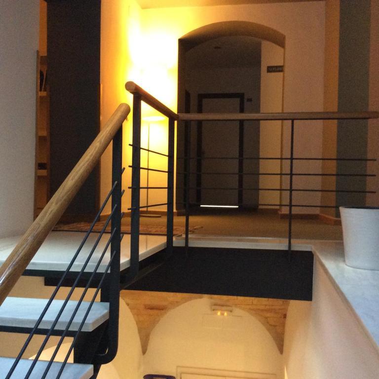 Hotel Canet Castelló d'Empuries Εξωτερικό φωτογραφία